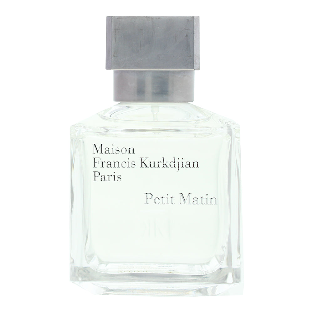Maison Francis Kurkdjian Petit Matin Eau de Parfum 70ml - Product