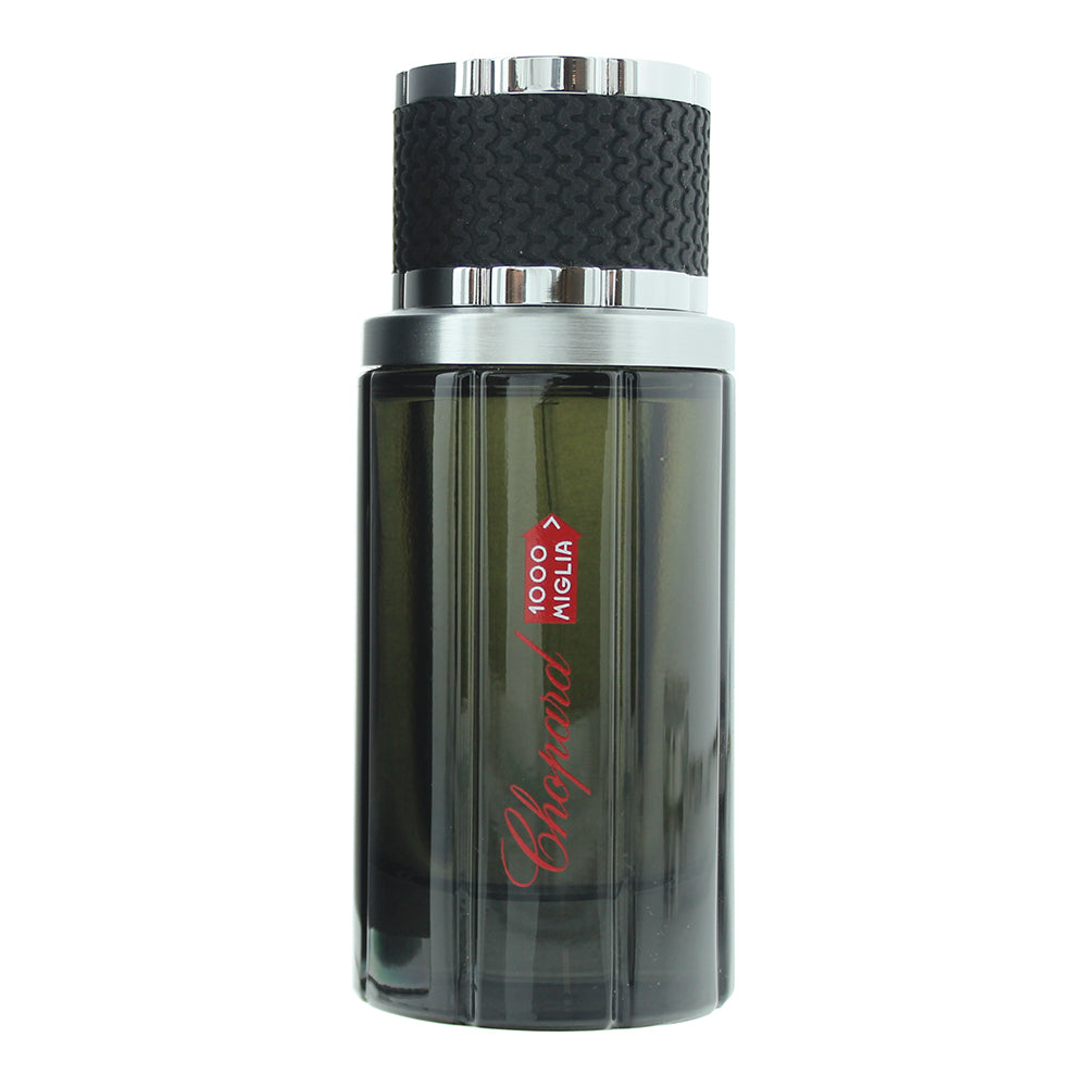 Chopard 1000 Miglia Eau de Toilette 80ml - Product