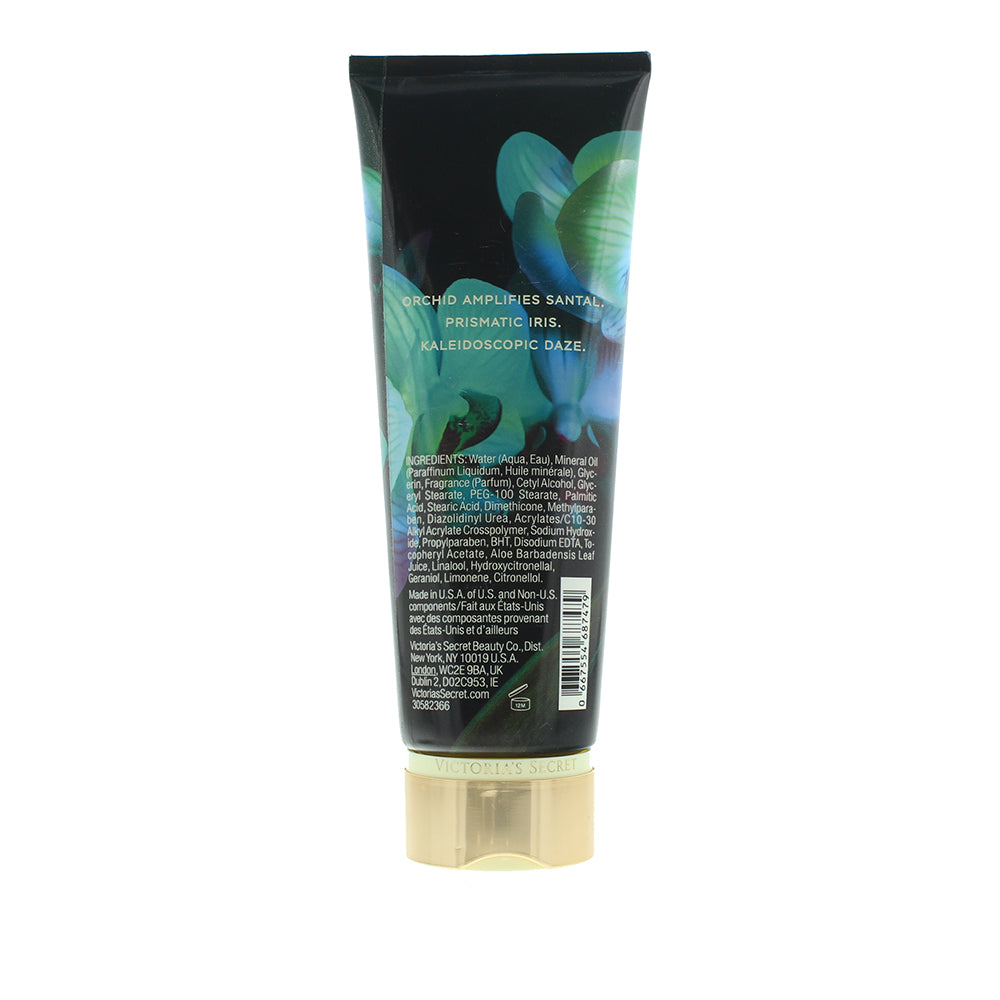 Victoria's Secret Orchid Santal Fragrance Lotion 236ml