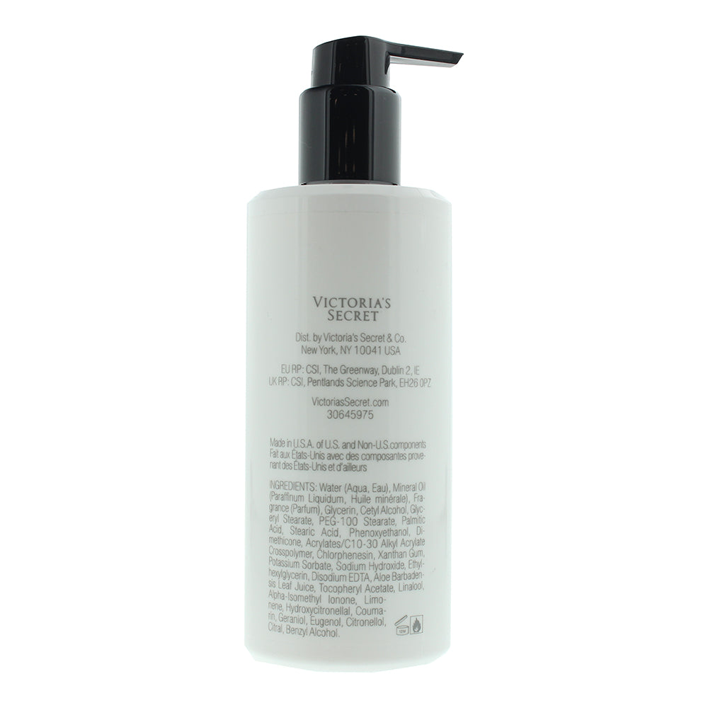 Victoria's Secret Rapture Fragrance Lotion 236ml