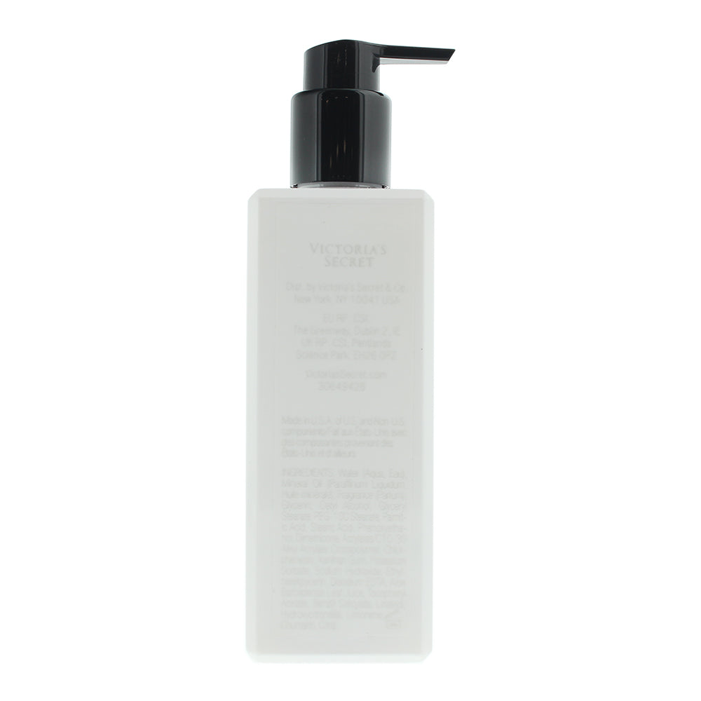 Victoria's Secret Tease Dreamer Fragrance Lotion 236ml