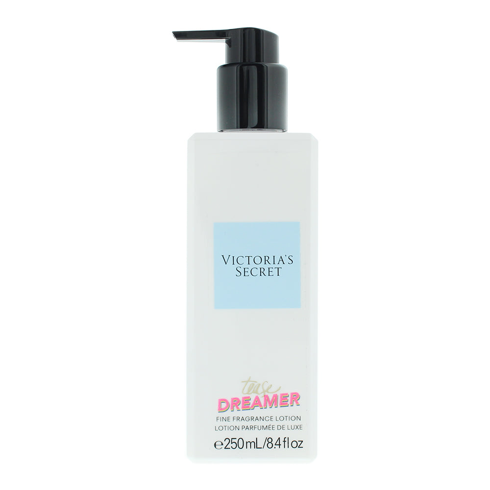 Victoria's Secret Tease Dreamer Fragrance Lotion 236ml