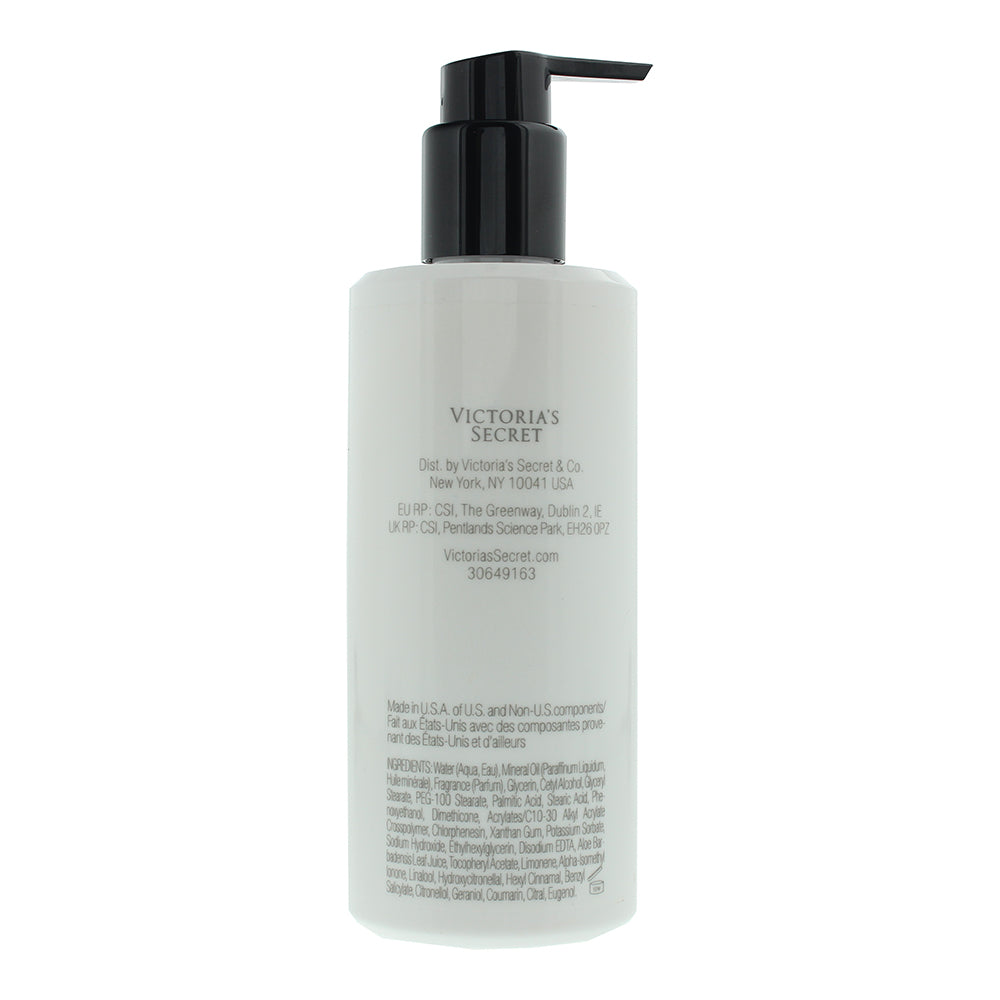 Victoria's Secret Very Sexy Now Fragrance Lotion 236ml