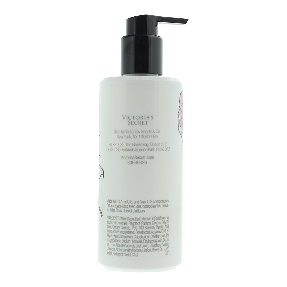 Victoria's Secret Xo Victoria Fragrance Lotion 236ml