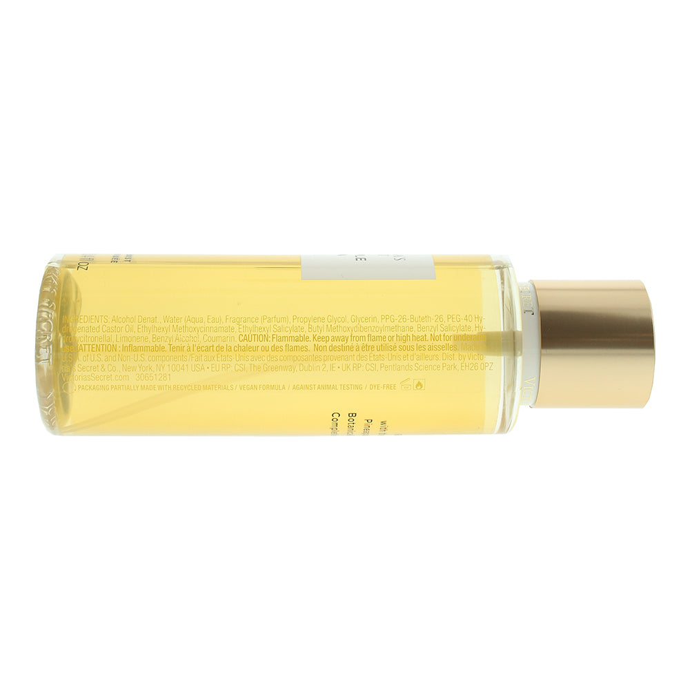 Victoria's Secret Pineapple & Shea Glow Fragrance Mist 250ml