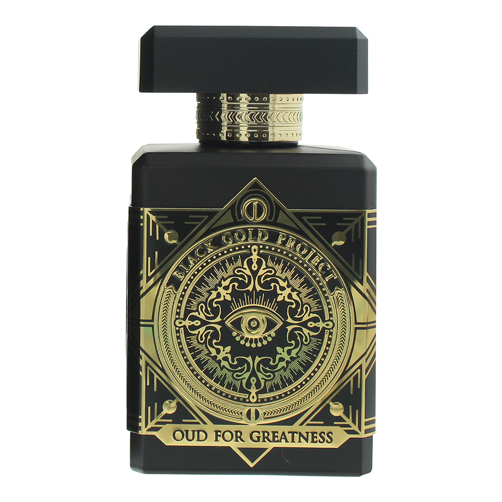 Initio Oud For Greatness Eau de Parfum 90ml - Product