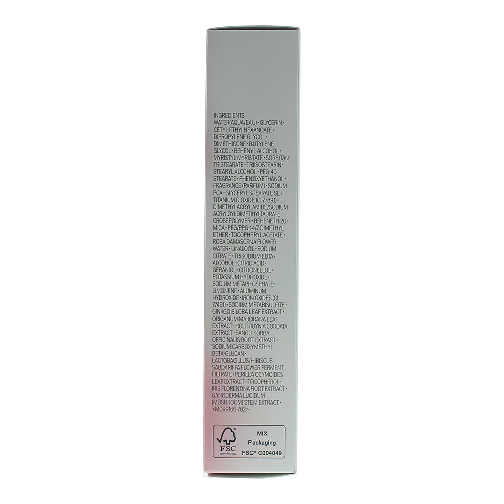 Shiseido Ultimune Power Infusing Hand Cream 75ml