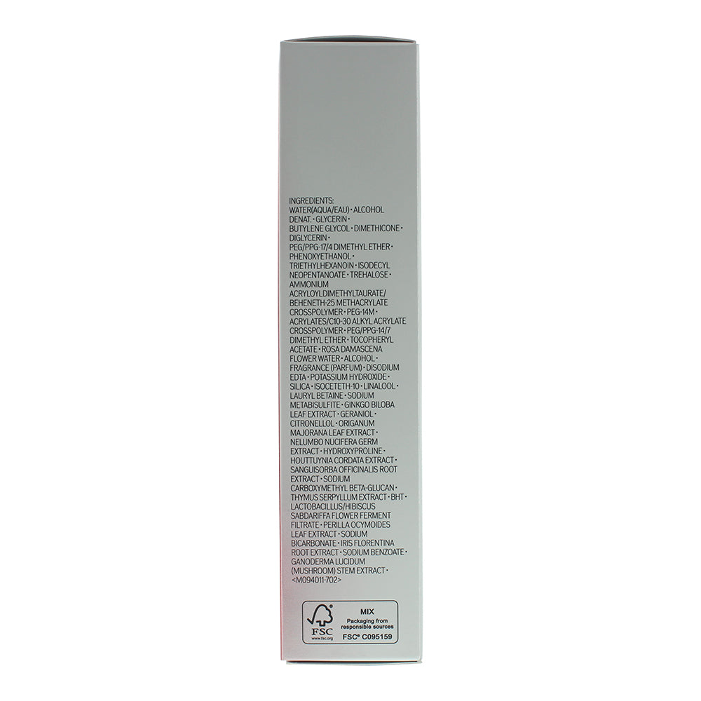 Shiseido Ultimune Power Infusing Concentrate 75ml