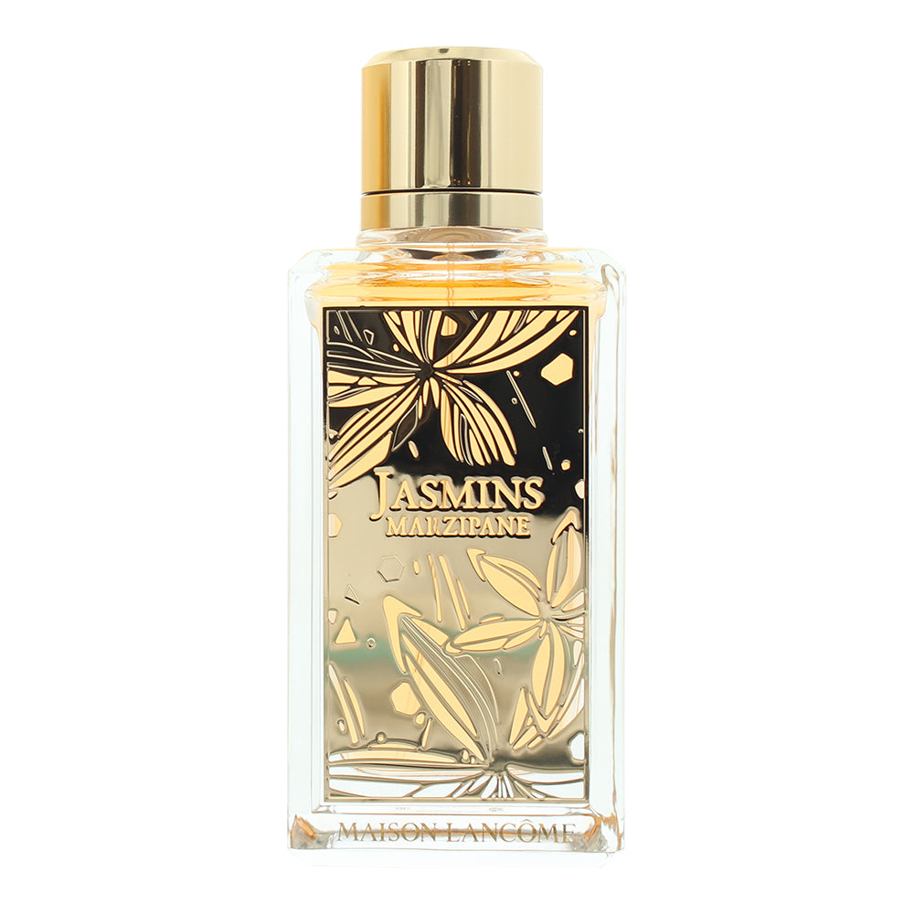 Lancôme Maison Lancôme Jasmins Marzipane Eau de Parfum 100ml - Product