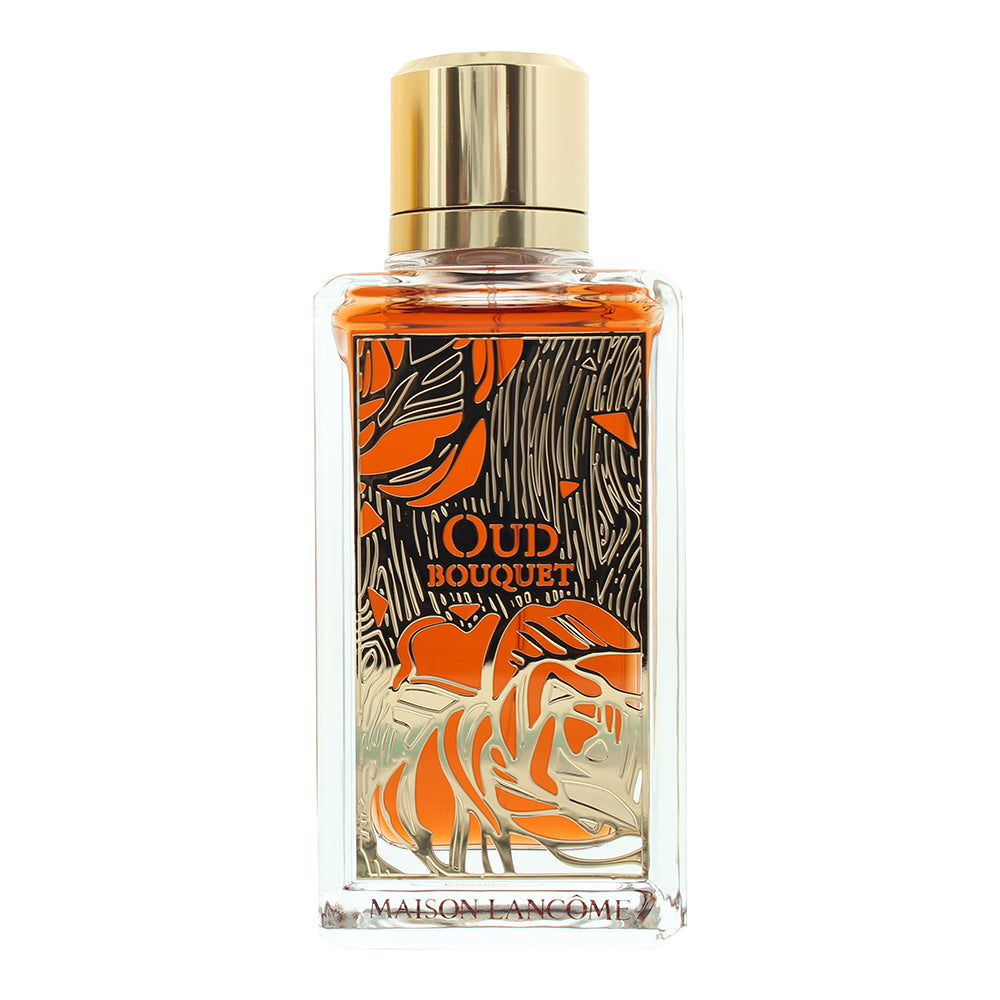 Lancôme Maison Lancôme Ôud Bouquet Eau de Parfum 100ml - Product