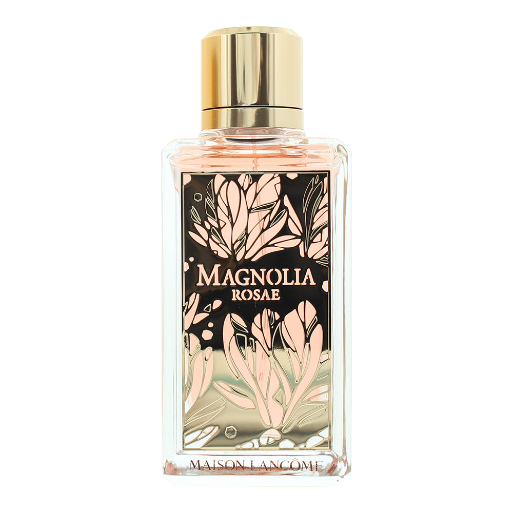 Lancôme Maison Lancôme Magnolia Rosae Eau de Parfum 100ml - Product