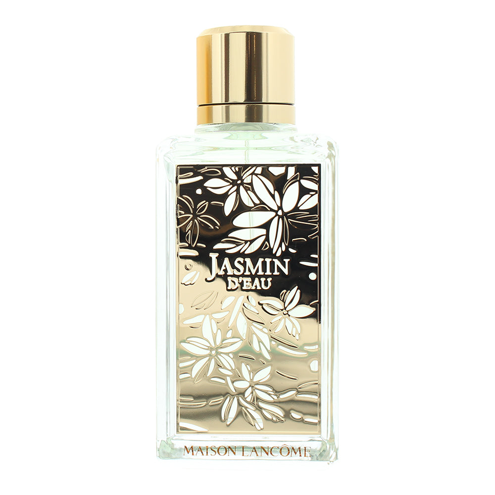 Lancôme Maison Lancôme Jasmin D'eau Floral Parfum 100ml - Product