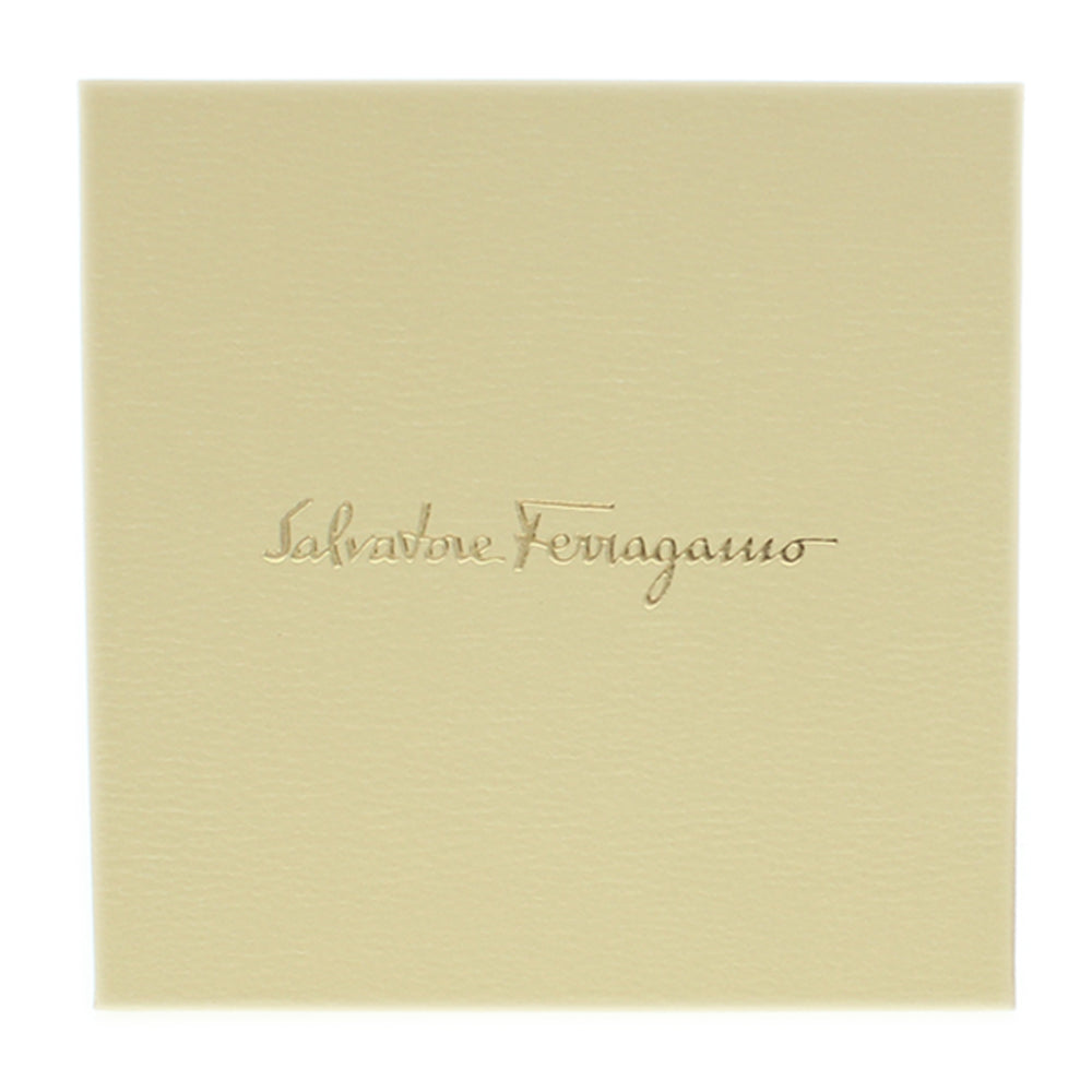 Salvatore Ferragamo Signorina Ribelle 2 Piece Gift Set: Eau de Parfum 30ml - Bod - Box