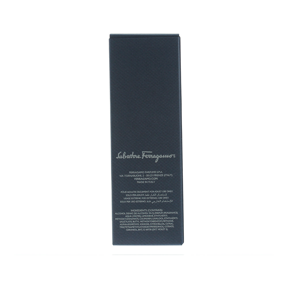 Salvatore Ferragamo Ferragamo Travel Spray Eau de Toilette 30ml