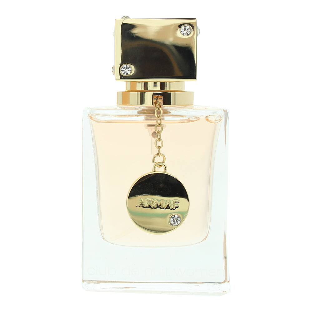 Armaf Club De Nuit Woman Eau de Parfum 30ml - Product