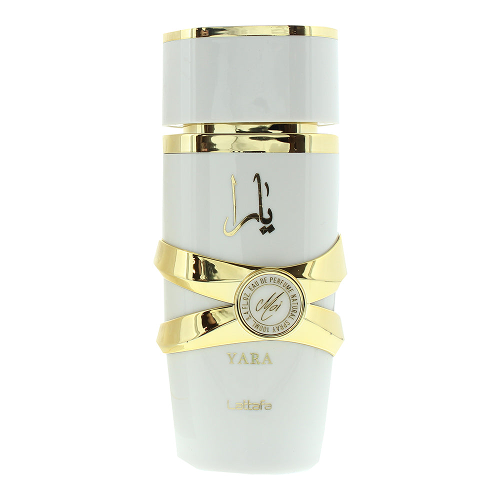 Lattafa Yara Moi Eau de Parfum 100ml - Product