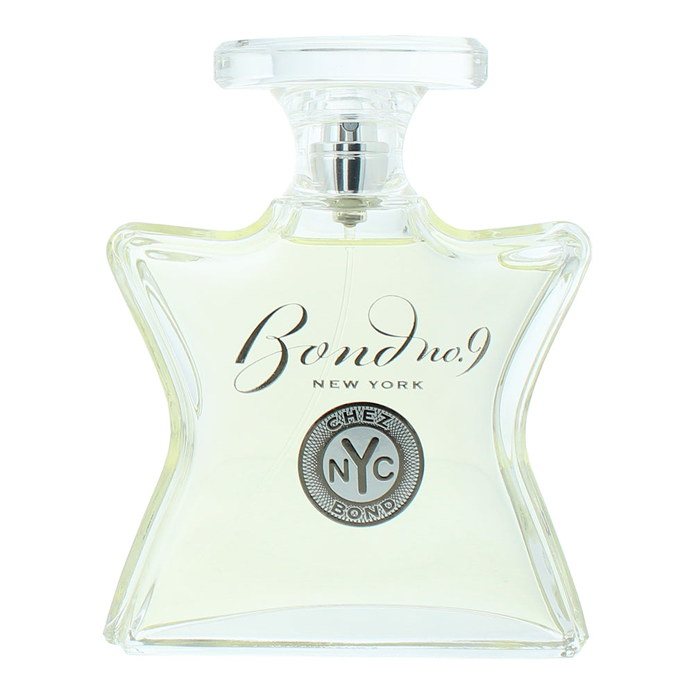Bond No. 9 Chez Bond Eau de Parfum 100ml - Product