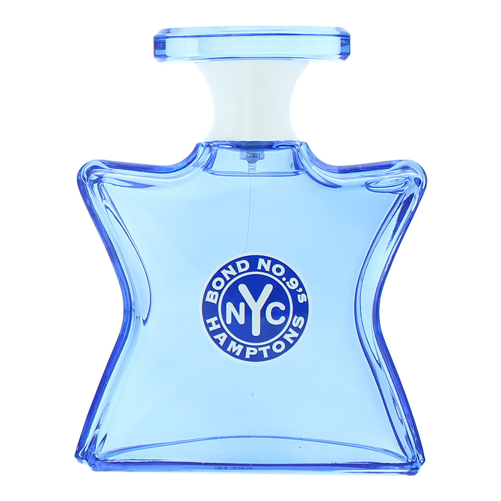 Bond No. 9 Hamptons Eau de Parfum 100ml - Product