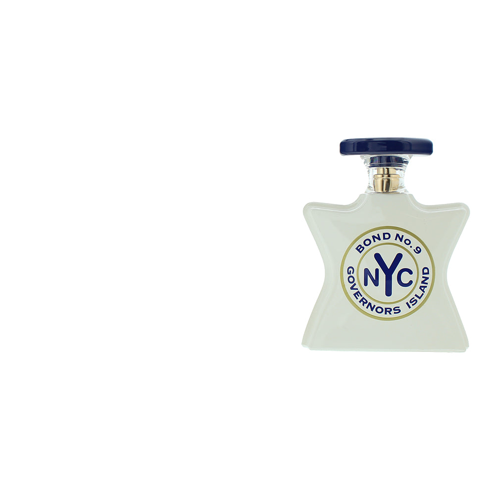 Bond No. 9 Governors Island Eau de Parfum 100ml - Product