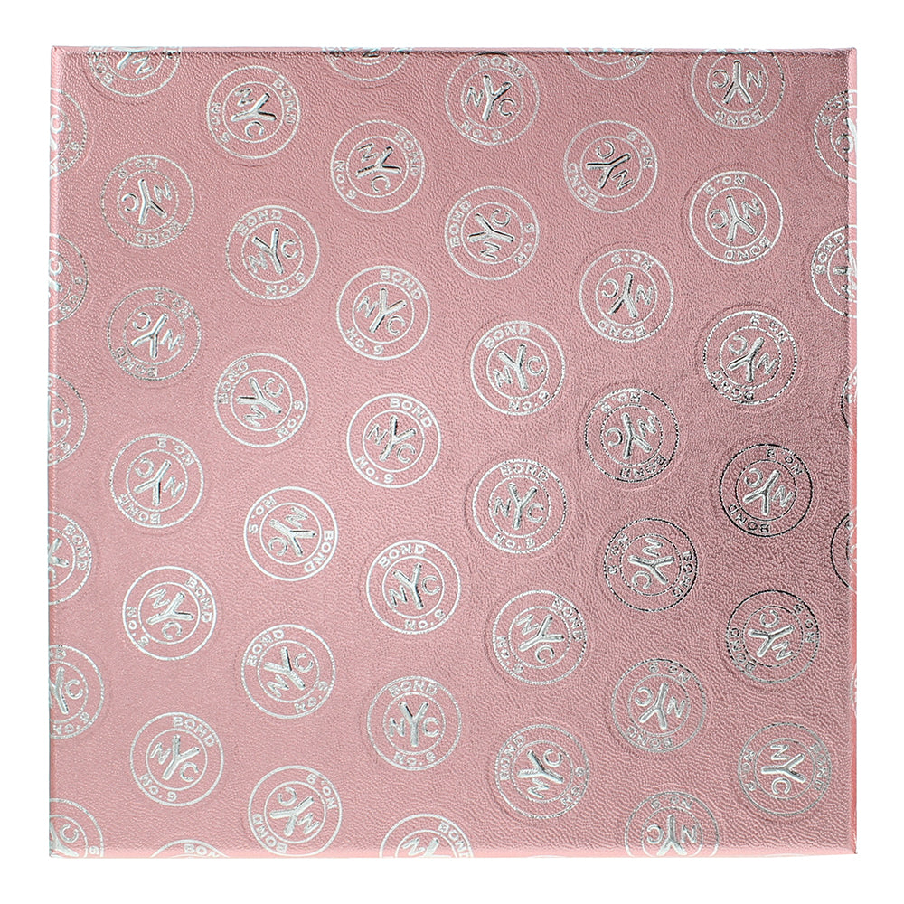 Bond No. 9 Gold Coast Eau de Parfum 100ml - Box