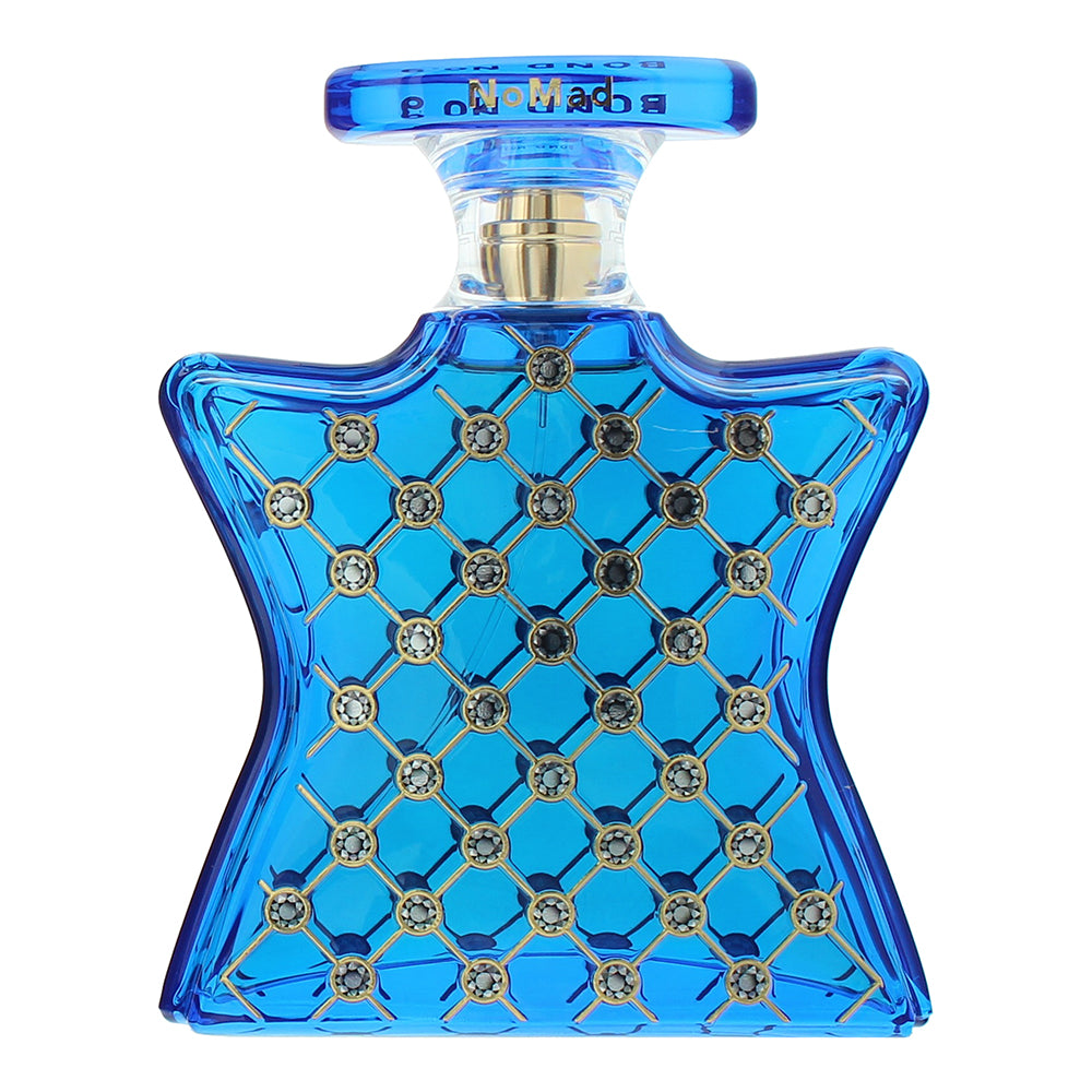 Bond No. 9 NoMad Eau de Parfum 100ml - Product