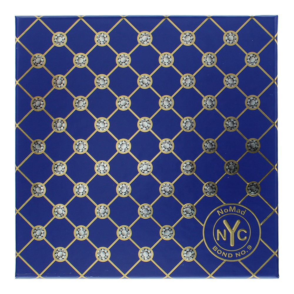 Bond No. 9 NoMad Eau de Parfum 100ml - Box
