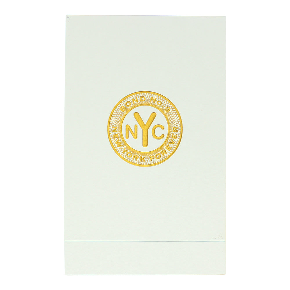 Bond No. 9 New York Forever Limited Edition Eau de Parfum 100ml - Box
