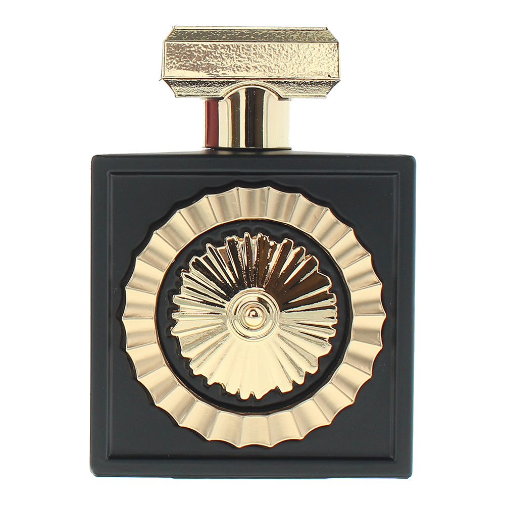 Lattafa Nebras Eau de Parfum 100ml - Product