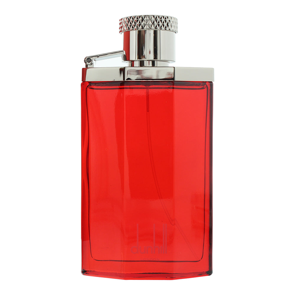 Dunhill Desire Red Eau de Toilette 100ml - Product