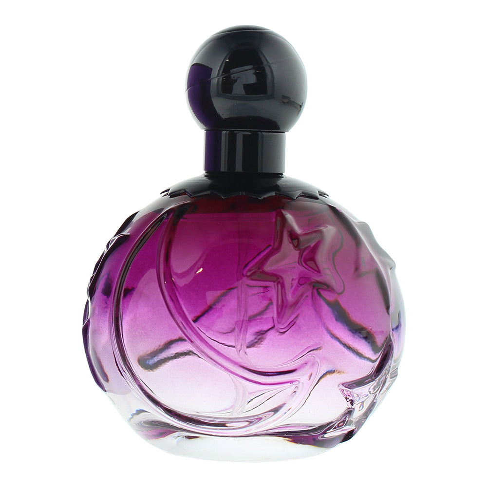 United Colors & Prestige Beauty Sun Moon Stars Midnight Eau de Parfum 100ml - Product