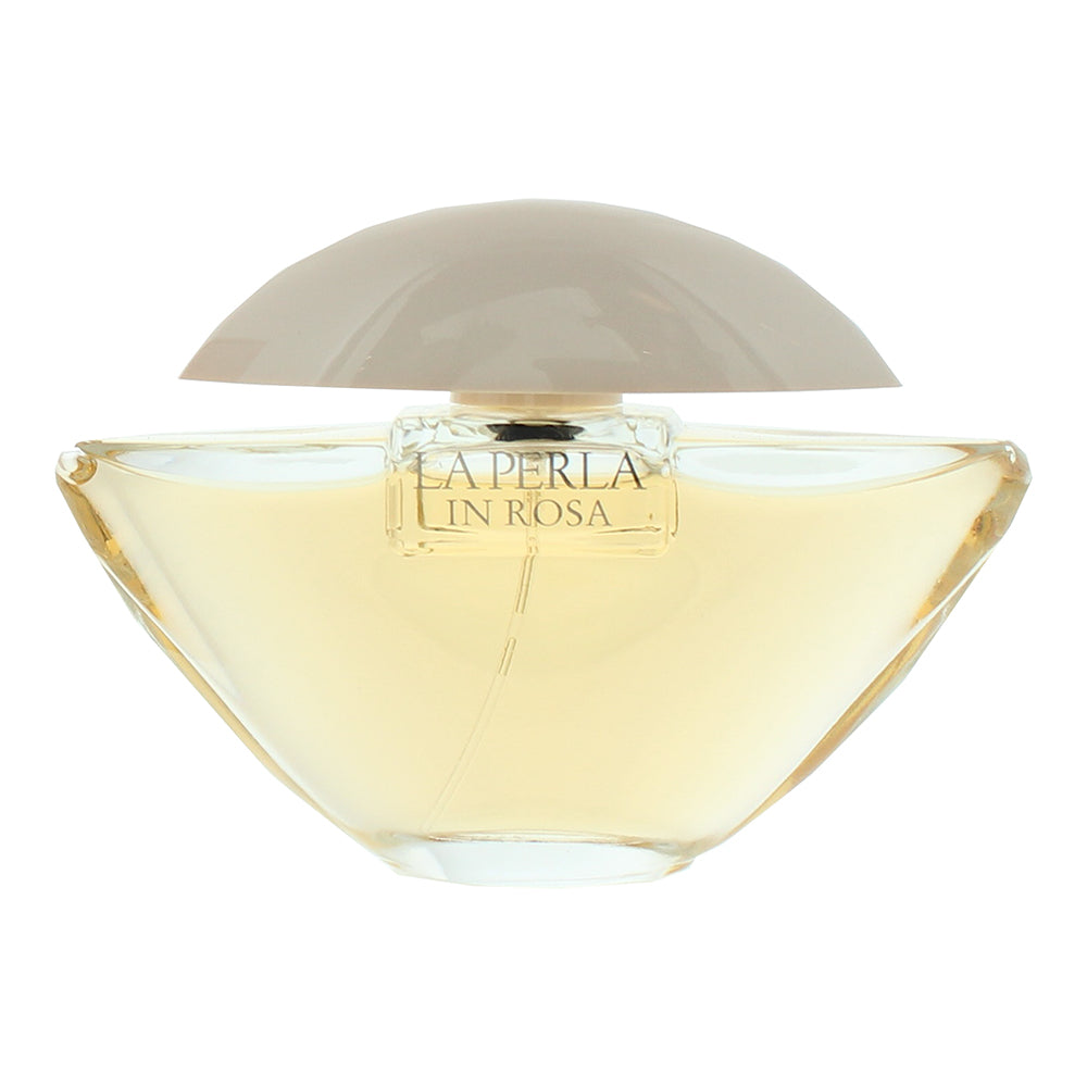 La Perla In Rosa Eau de Toilette 80ml - Product