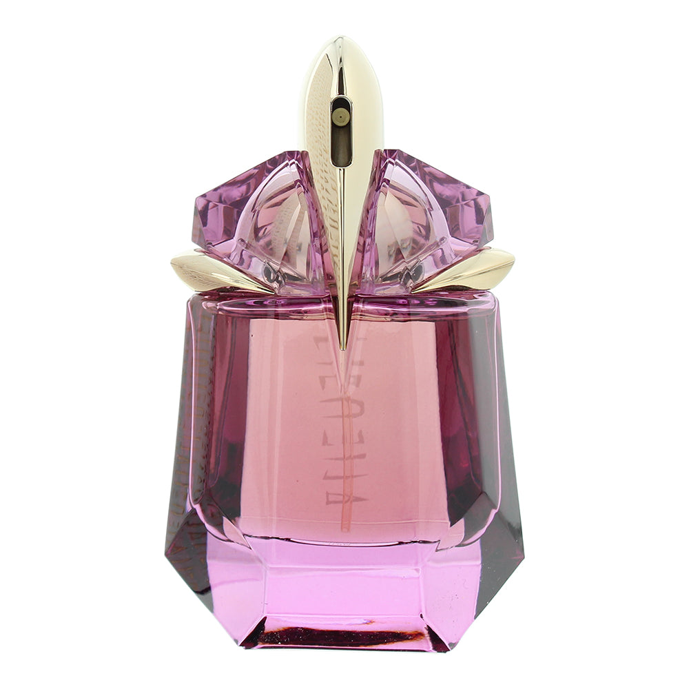 Mugler Alien Eau de Toilette 30ml - Product