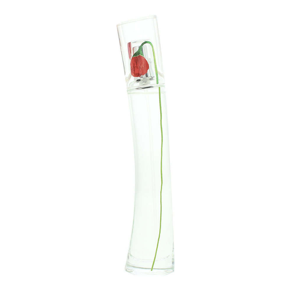Kenzo Flower Legere - Light Eau de Toilette 30ml - Product