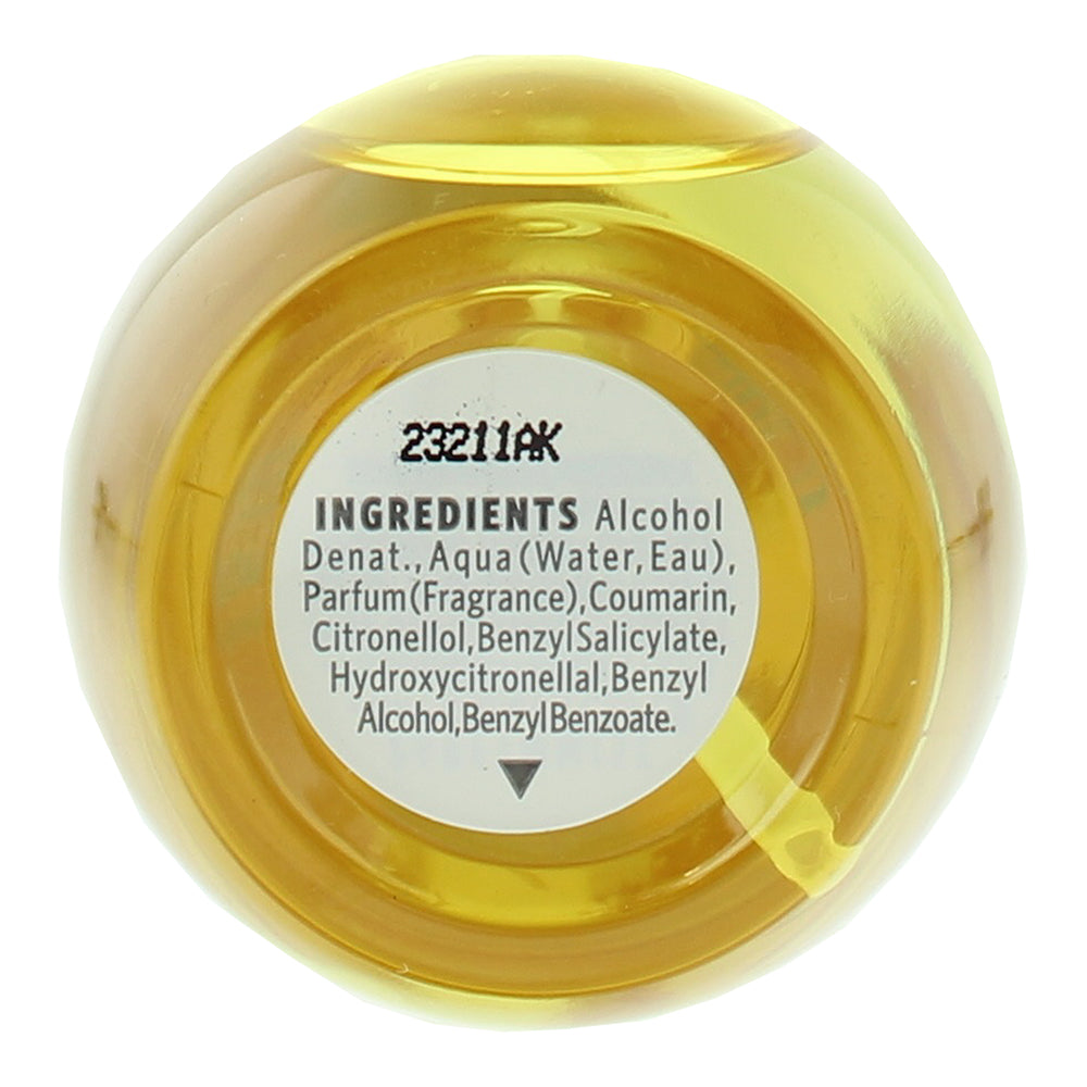 Sol De Janeiro Rio Radiance Perfume Mist 90ml