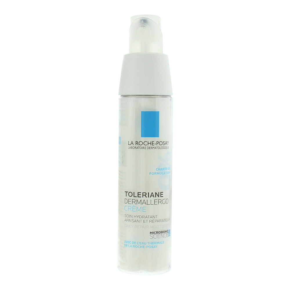 La Roche-Posay Toleriane Dermallergo Cream 40ml - Product