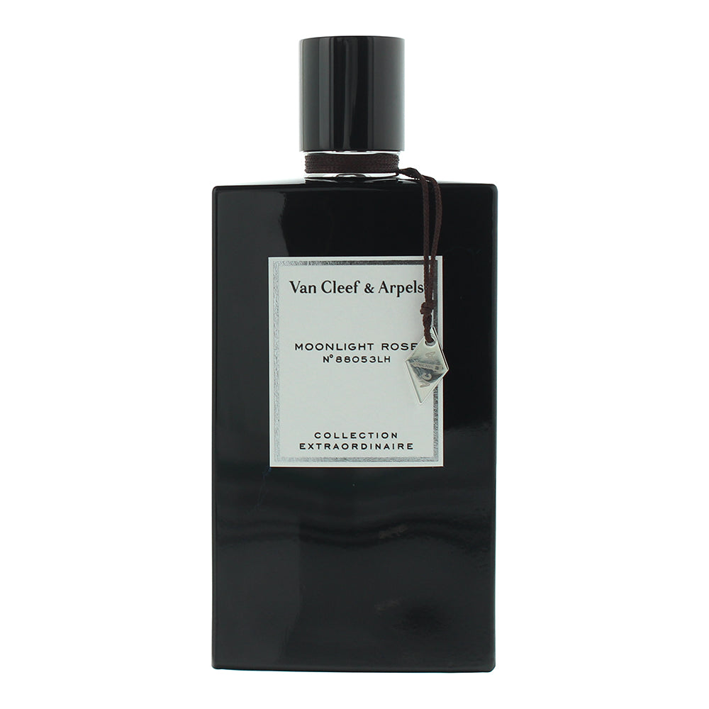 Van Cleef & Arpels Collection Extraordinaire Moonlight Rose Eau de Parfum 75ml - Product