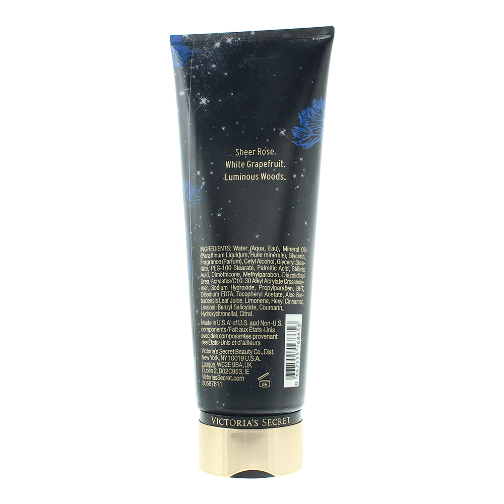 Victoria's Secret Royal Forest Fragrance Body Lotion 236ml