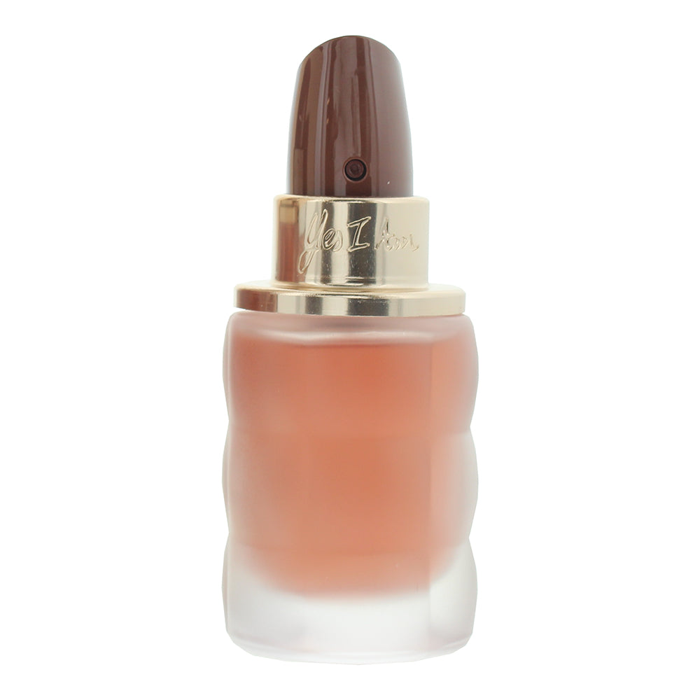 Cacharel Yes I Am Delicious Eau de Parfum 30ml - Product