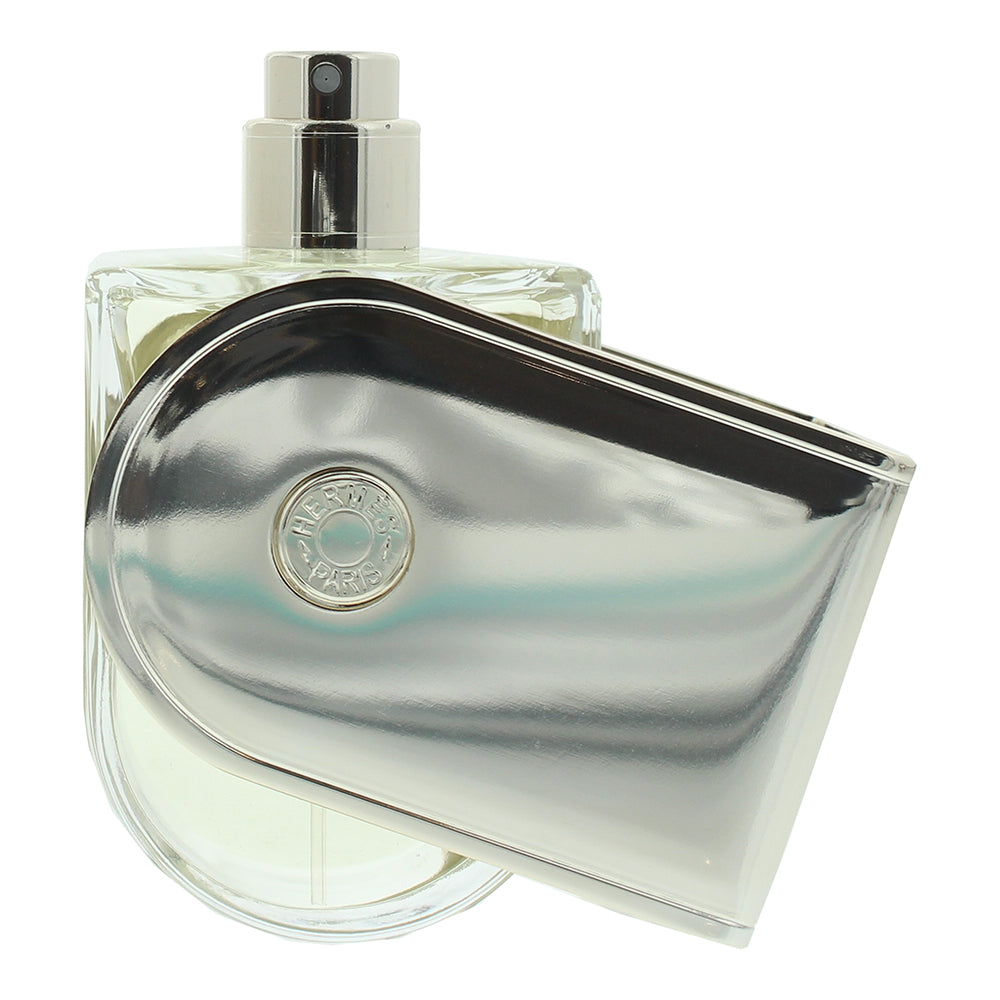 Hermès Voyage D'hermès Refillable Eau de Toilette 100ml - Product