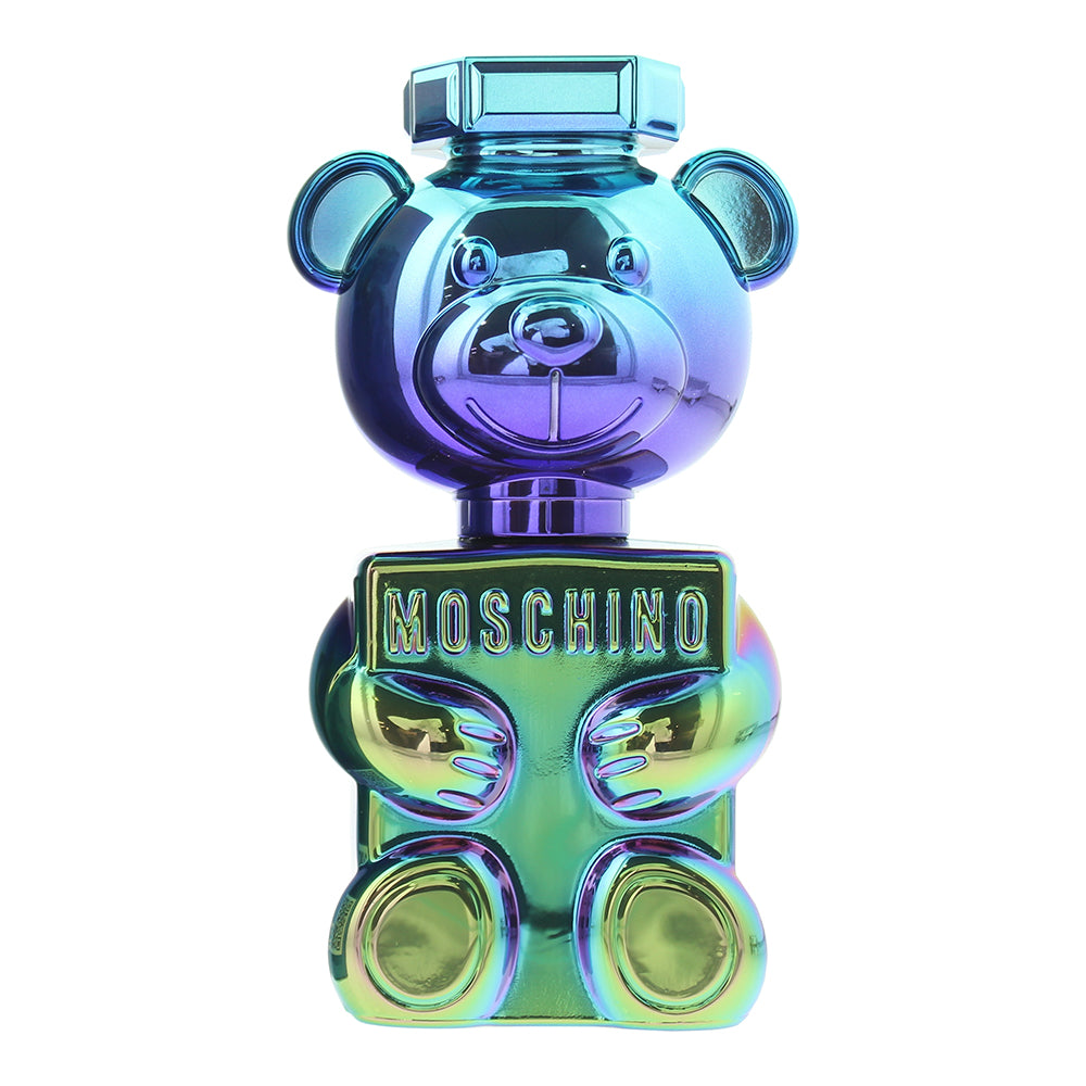 Moschino Toy 2 Pearl Eau de Parfum 30ml - Product