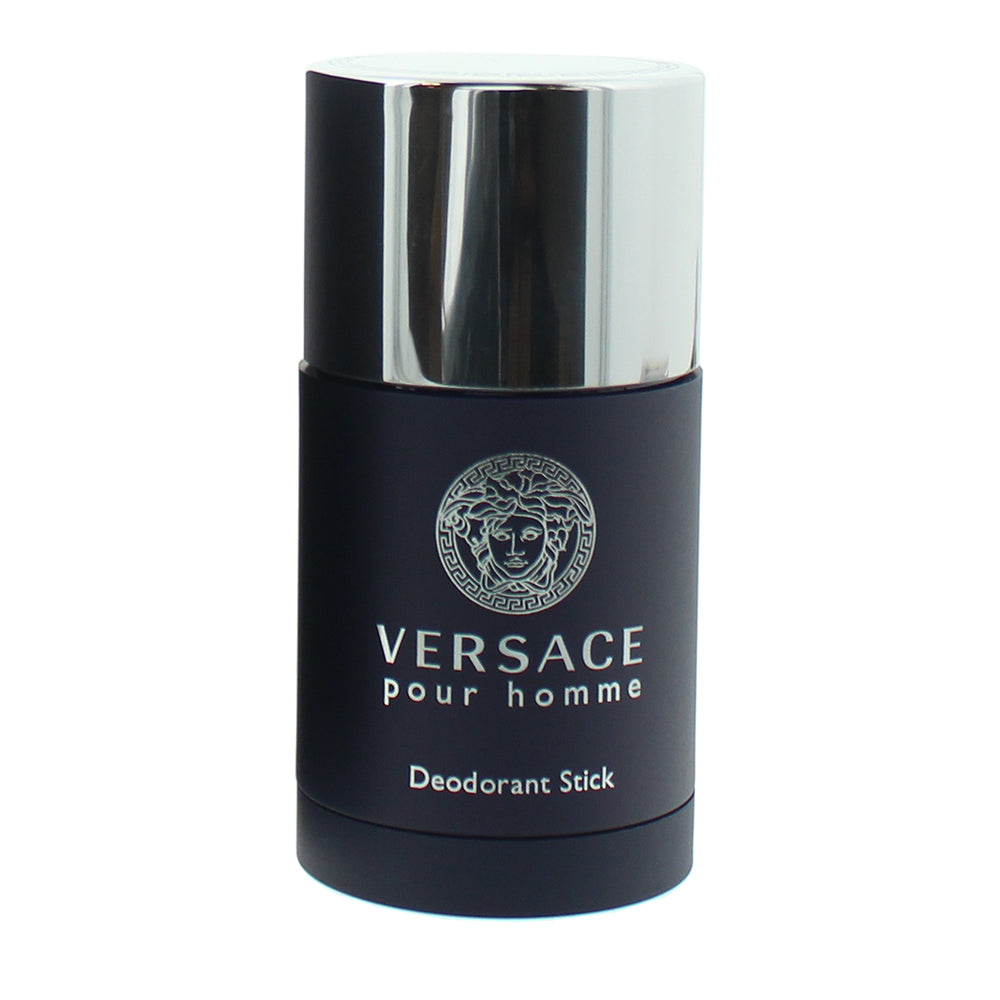 Versace Pour Homme Deodorant Stick 75ml - Product