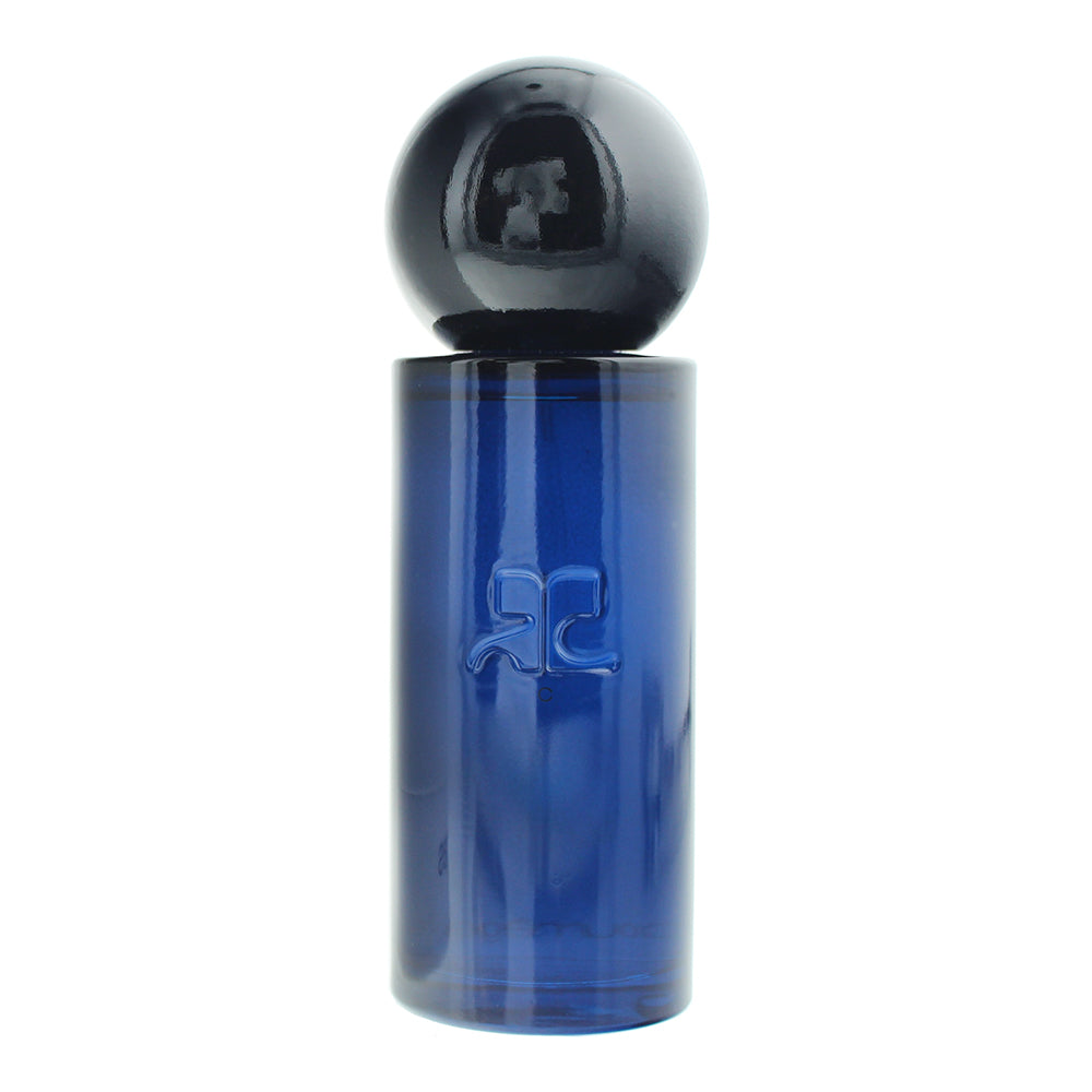Courrèges C Eau de Parfum 100ml - Product