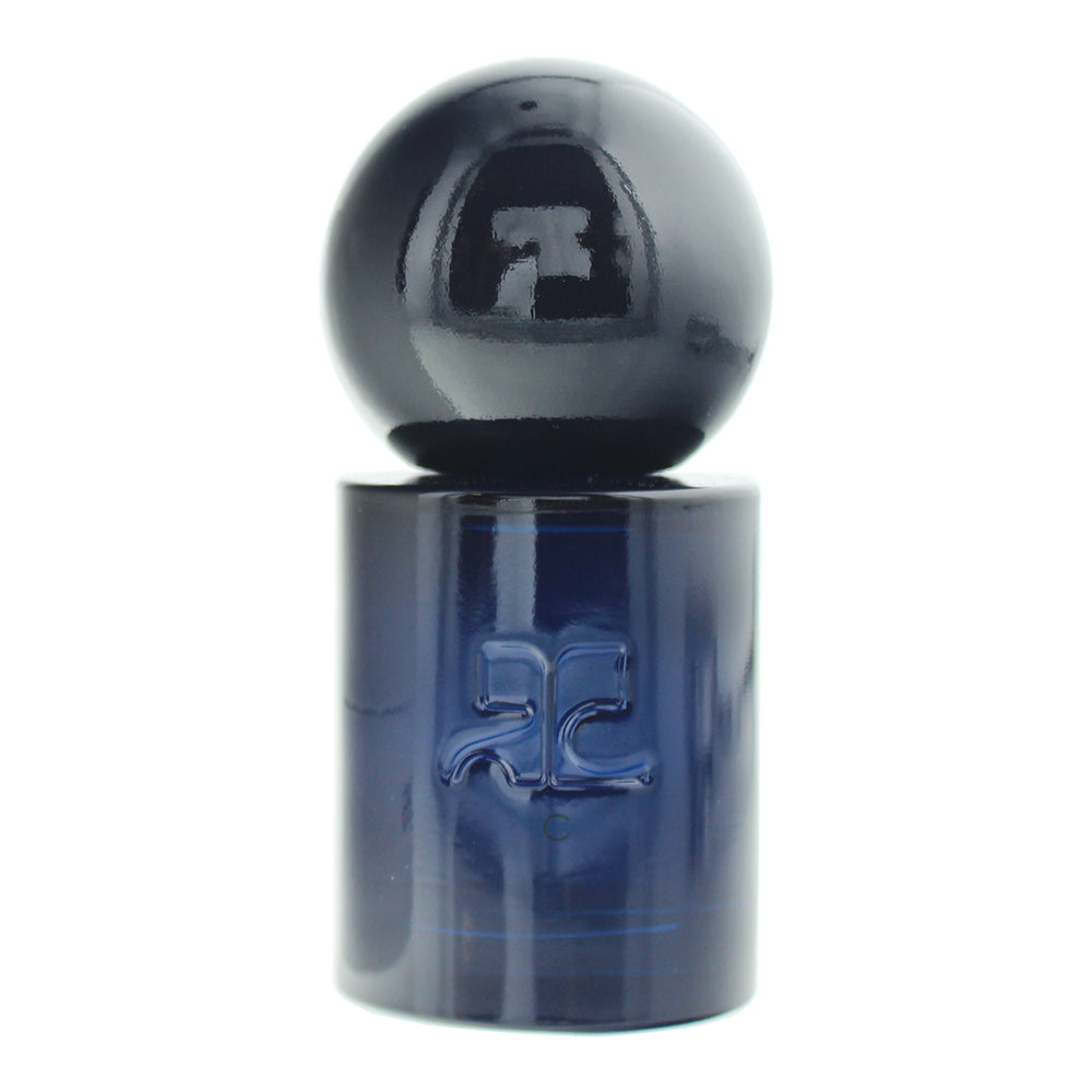 Courrèges C Eau de Parfum 50ml - Product