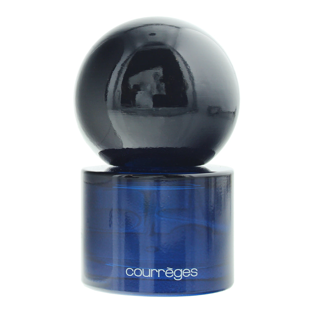 Courrèges C Eau de Parfum 30ml - Product