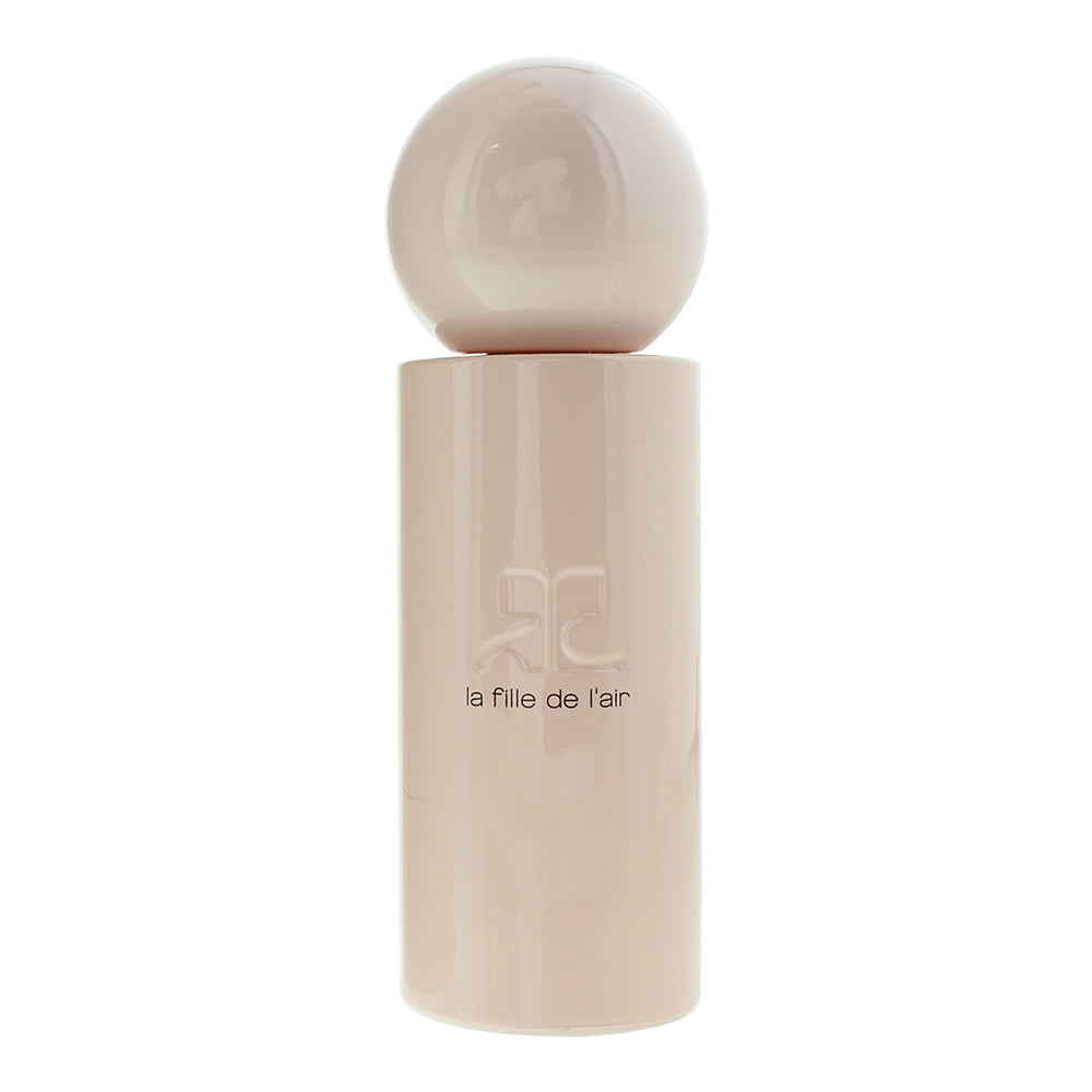 Courrèges La Fille De L'Air Eau de Parfum 100ml - Product