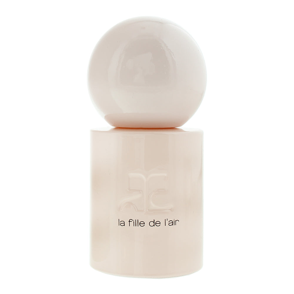 Courrèges La Fille De L'Air Eau de Parfum 50ml - Product