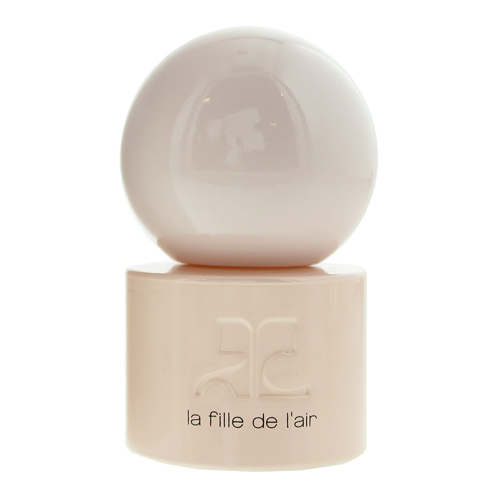 Courrèges La Fille De L'Air Eau de Parfum 30ml - Product