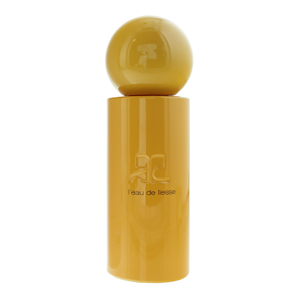 Courrèges L'eau De Liesse Eau de Parfum 100ml - Product