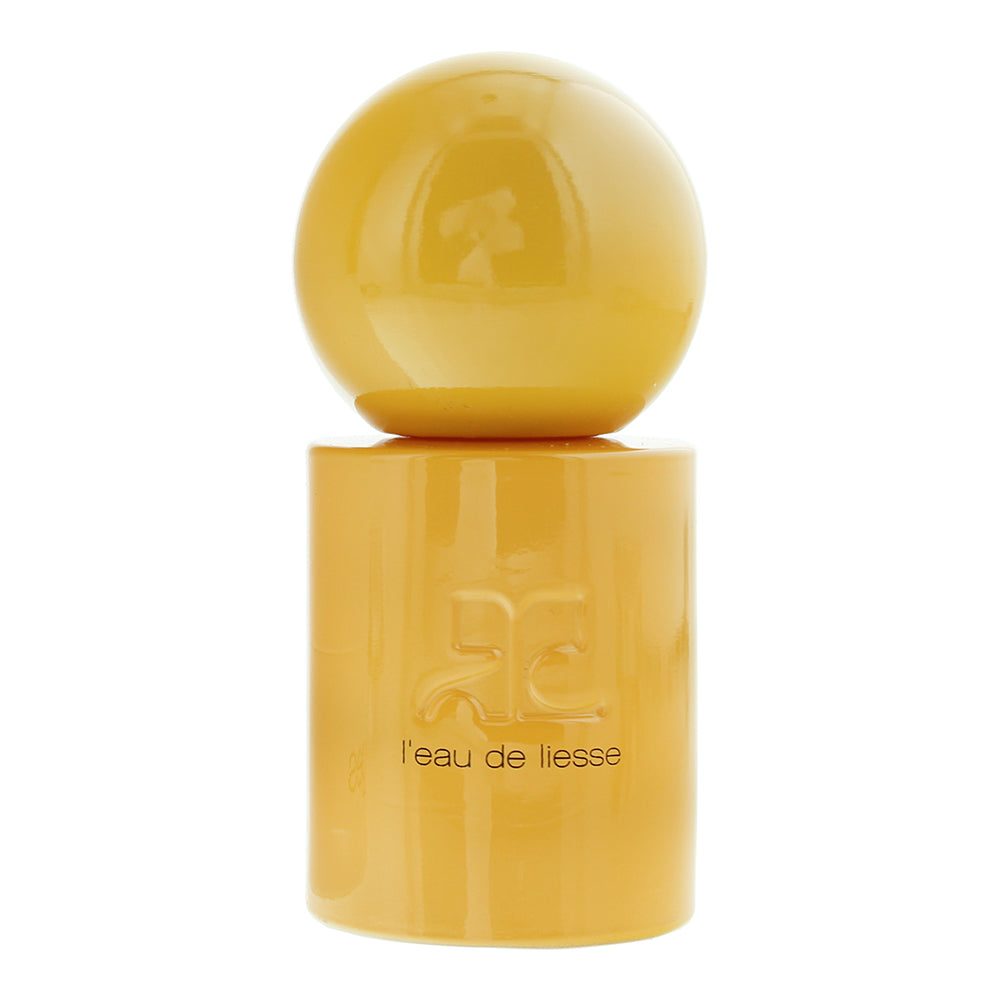 Courrèges L'eau De Liesse Eau de Parfum 50ml - Product