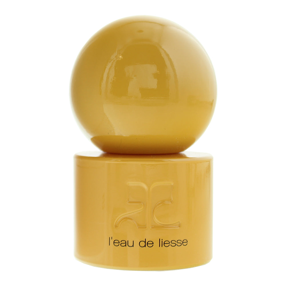 Courrèges L'eau De Liesse Eau de Parfum 30ml - Product